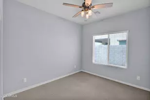 26258 N 165th Dr, Surprise, AZ 85387 - Photo 22