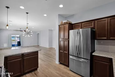 26258 N 165th Drive, Surprise, AZ 85387 - Photo 8