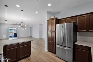 26258 N 165th Dr, Surprise, AZ 85387 - Photo 8