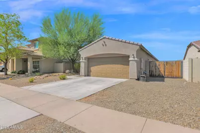 26258 N 165th Drive, Surprise, AZ 85387 - Photo 2