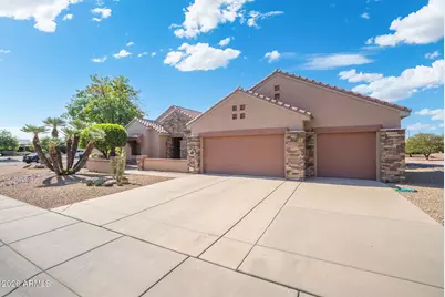 16435 W Chaparral Lane, Surprise, AZ 85374 - Photo 2
