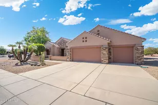 16435 W Chaparral Ln, Surprise, AZ 85374 - Photo 2