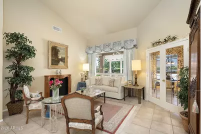 16435 W Chaparral Lane, Surprise, AZ 85374 - Photo 8