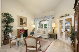 16435 W Chaparral Ln, Surprise, AZ 85374 - Photo 8