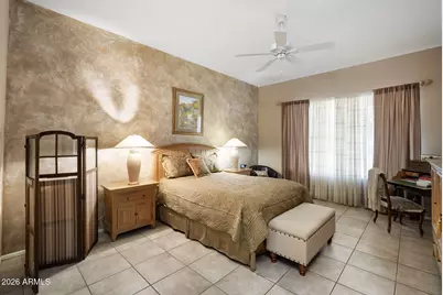 16435 W Chaparral Lane, Surprise, AZ 85374 - Photo 18