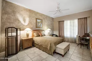 16435 W Chaparral Ln, Surprise, AZ 85374 - Photo 18