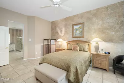 16435 W Chaparral Lane, Surprise, AZ 85374 - Photo 20