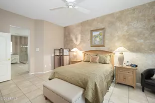 16435 W Chaparral Ln, Surprise, AZ 85374 - Photo 20