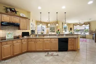 16435 W Chaparral Ln, Surprise, AZ 85374 - Photo 16