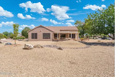 16435 W Chaparral Lane, Surprise, AZ 85374 - Photo 44
