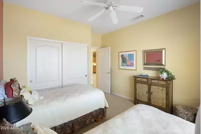 16435 W Chaparral Lane, Surprise, AZ 85374 - Photo 28