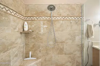 16435 W Chaparral Lane, Surprise, AZ 85374 - Photo 24
