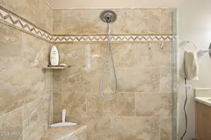 16435 W Chaparral Ln, Surprise, AZ 85374 - Photo 24