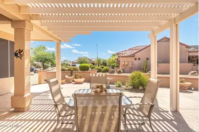 16435 W Chaparral Lane, Surprise, AZ 85374 - Photo 38