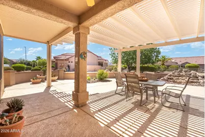 16435 W Chaparral Lane, Surprise, AZ 85374 - Photo 34