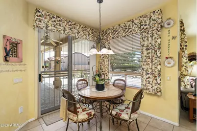 16435 W Chaparral Lane, Surprise, AZ 85374 - Photo 12