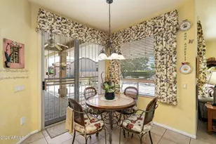 16435 W Chaparral Ln, Surprise, AZ 85374 - Photo 12
