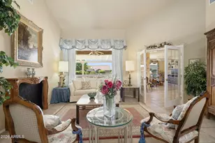 16435 W Chaparral Ln, Surprise, AZ 85374 - Photo 6