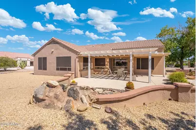 16435 W Chaparral Lane, Surprise, AZ 85374 - Photo 42