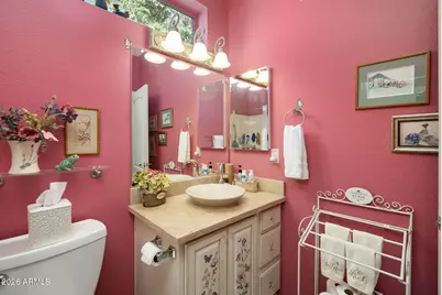 16435 W Chaparral Lane, Surprise, AZ 85374 - Photo 30
