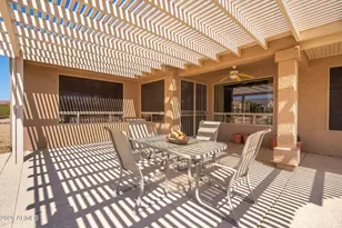16435 W Chaparral Ln, Surprise, AZ 85374 - Photo 36