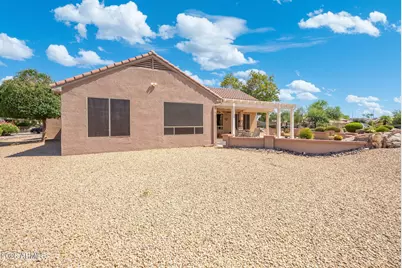 16435 W Chaparral Lane, Surprise, AZ 85374 - Photo 40