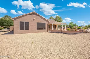 16435 W Chaparral Ln, Surprise, AZ 85374 - Photo 40