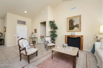 16435 W Chaparral Lane, Surprise, AZ 85374 - Photo 4