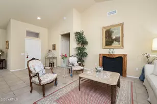 16435 W Chaparral Ln, Surprise, AZ 85374 - Photo 4