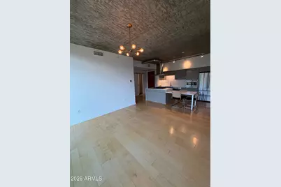 100 W Portland Street #406, Phoenix, AZ 85003 - Photo 4