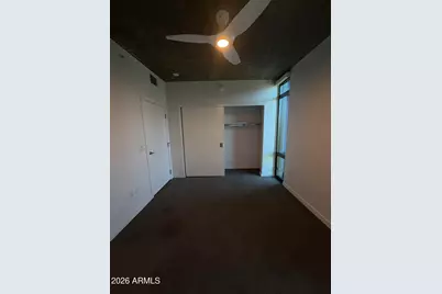 100 W Portland Street #406, Phoenix, AZ 85003 - Photo 6