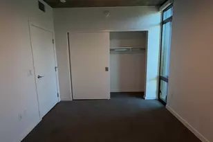100 W Portland St, Phoenix, AZ 85003 - Photo 6