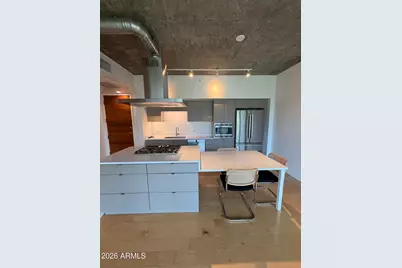 100 W Portland Street #406, Phoenix, AZ 85003 - Photo 2