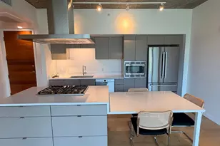 100 W Portland St, Phoenix, AZ 85003 - Photo 2