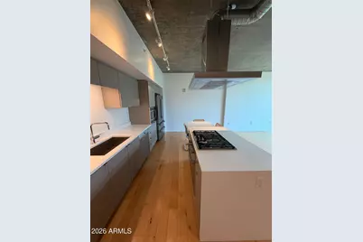 100 W Portland Street #406, Phoenix, AZ 85003 - Photo 1