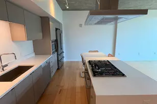 100 W Portland St, Phoenix, AZ 85003 - Photo 1