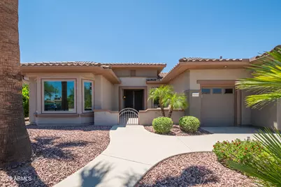 19516 N Coronado Ridge Drive, Surprise, AZ 85387 - Photo 4