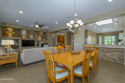 19516 N Coronado Ridge Drive, Surprise, AZ 85387 - Photo 10