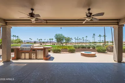19516 N Coronado Ridge Drive, Surprise, AZ 85387 - Photo 32