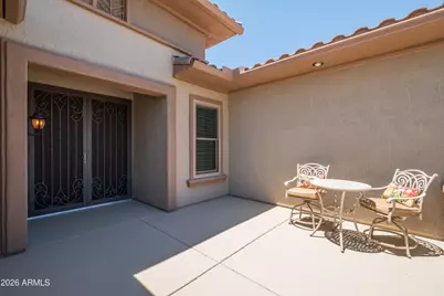 19516 N Coronado Ridge Drive, Surprise, AZ 85387 - Photo 28