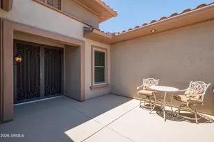 19516 N Coronado Ridge Dr, Surprise, AZ 85387 - Photo 28