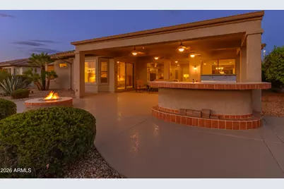 19516 N Coronado Ridge Drive, Surprise, AZ 85387 - Photo 30
