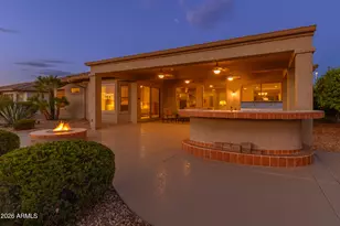 19516 N Coronado Ridge Dr, Surprise, AZ 85387 - Photo 30