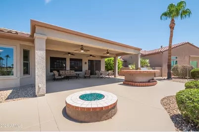 19516 N Coronado Ridge Drive, Surprise, AZ 85387 - Photo 34