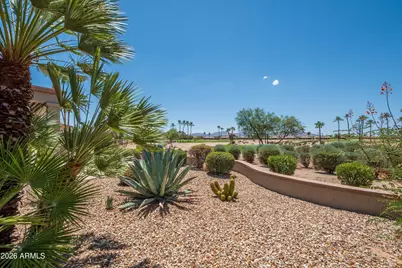 19516 N Coronado Ridge Drive, Surprise, AZ 85387 - Photo 48