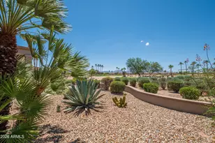 19516 N Coronado Ridge Dr, Surprise, AZ 85387 - Photo 48