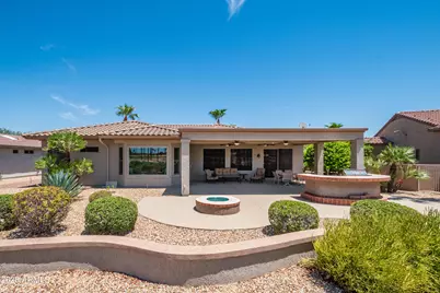 19516 N Coronado Ridge Drive, Surprise, AZ 85387 - Photo 50