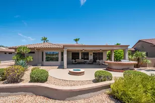 19516 N Coronado Ridge Dr, Surprise, AZ 85387 - Photo 50