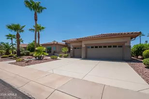 19516 N Coronado Ridge Dr, Surprise, AZ 85387 - Photo 2