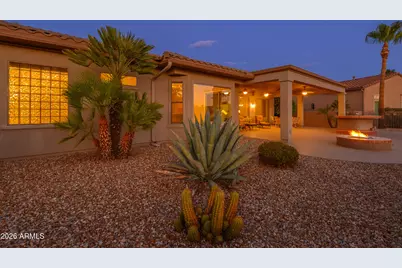 19516 N Coronado Ridge Drive, Surprise, AZ 85387 - Photo 60